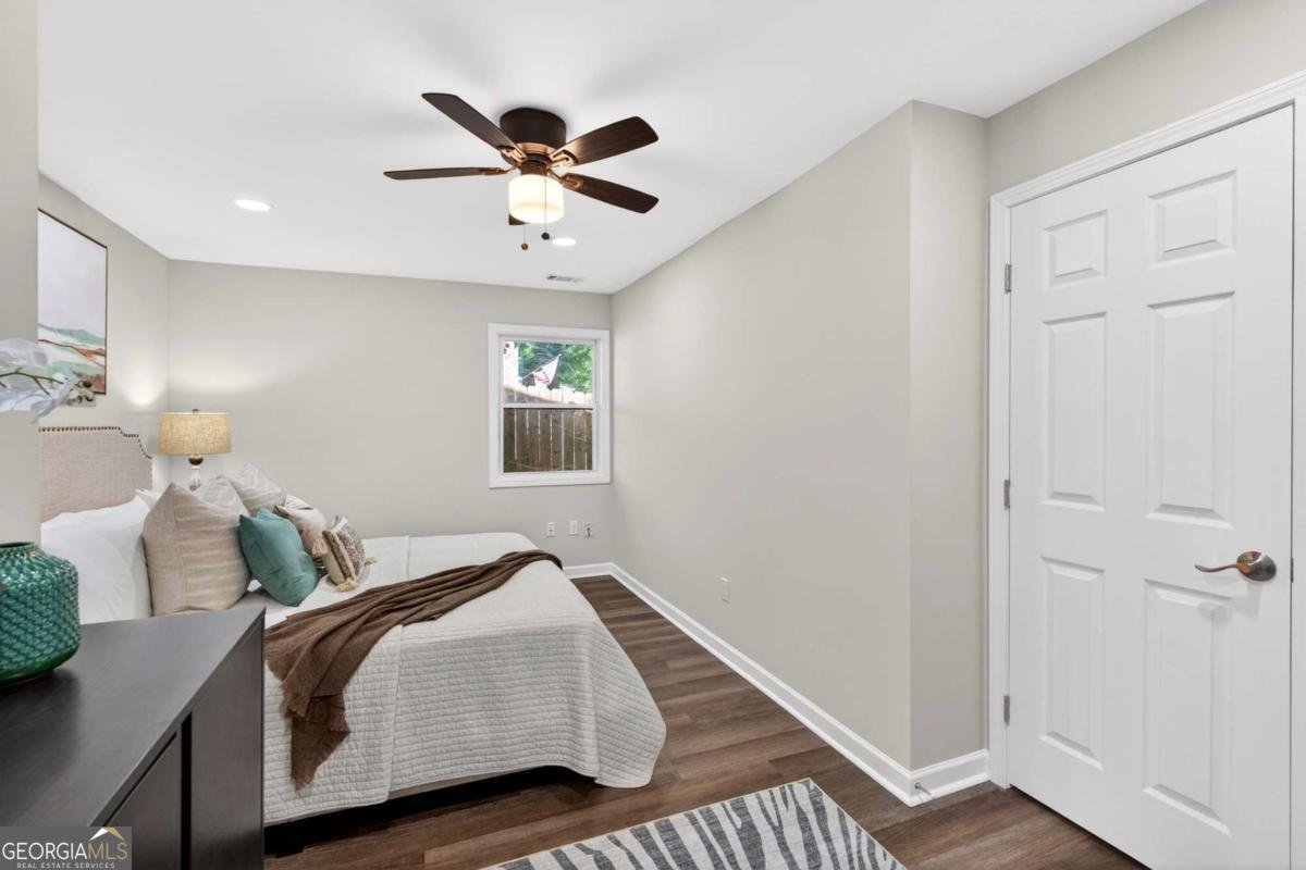 2174 Penelope Street Atlanta - Photo 34