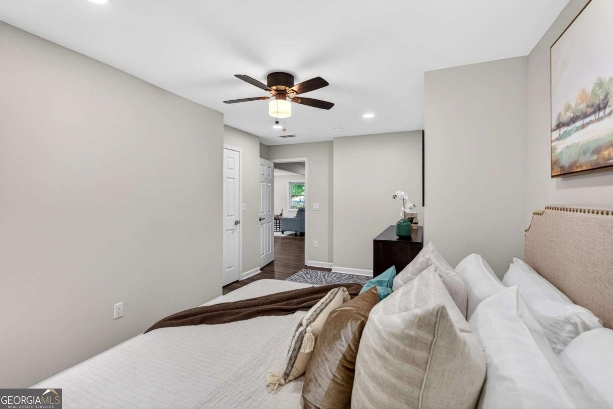 2174 Penelope Street Atlanta - Photo 35