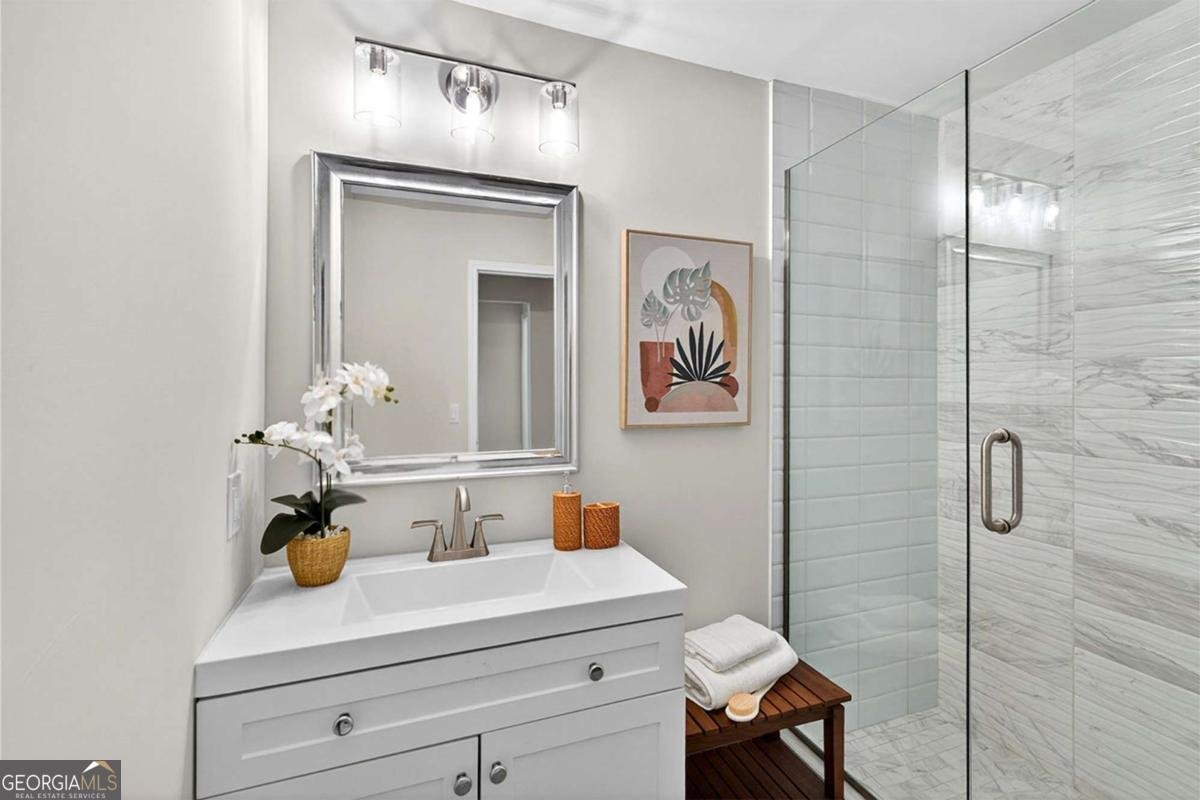 2174 Penelope Street Atlanta - Photo 36