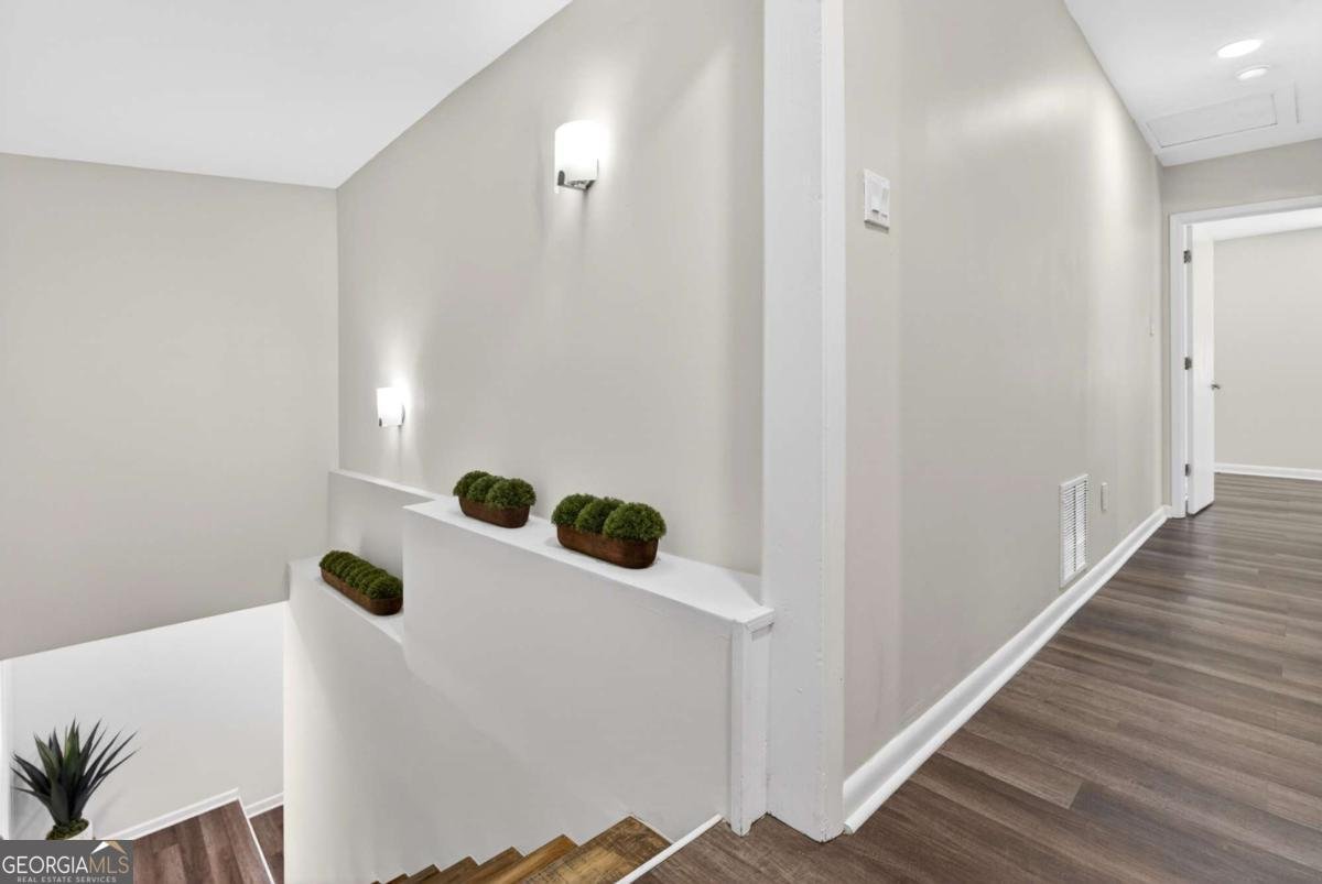 2174 Penelope Street Atlanta - Photo 37