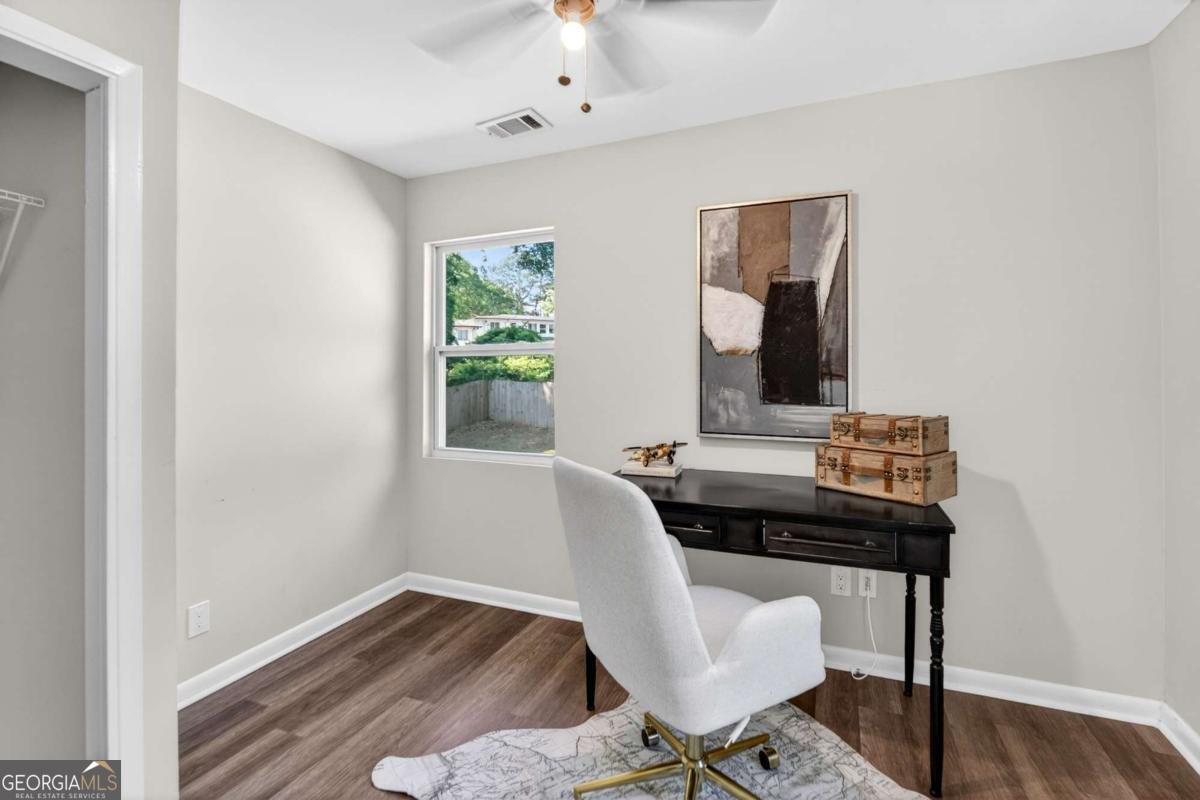 2174 Penelope Street Atlanta - Photo 38