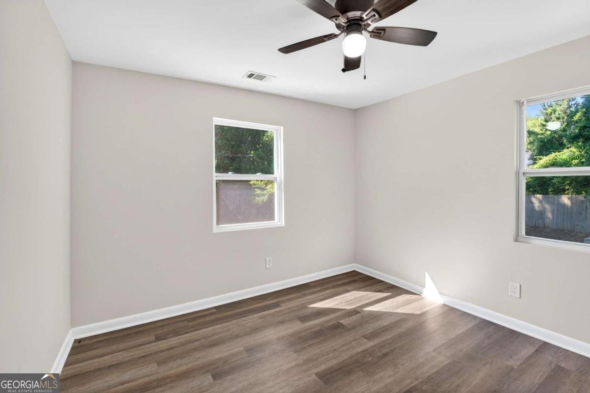 2174 Penelope Street Atlanta - Photo 39
