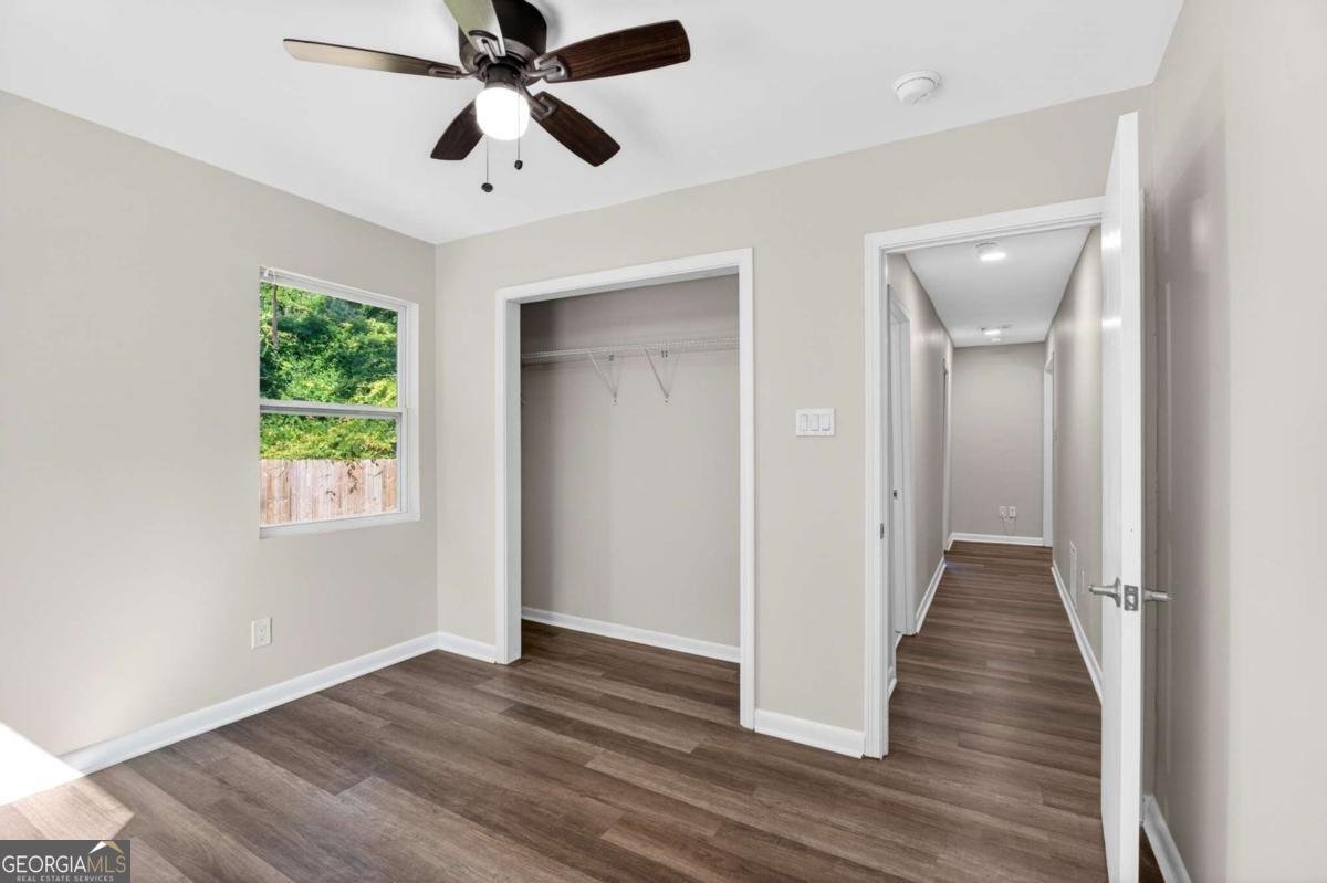 2174 Penelope Street Atlanta - Photo 40