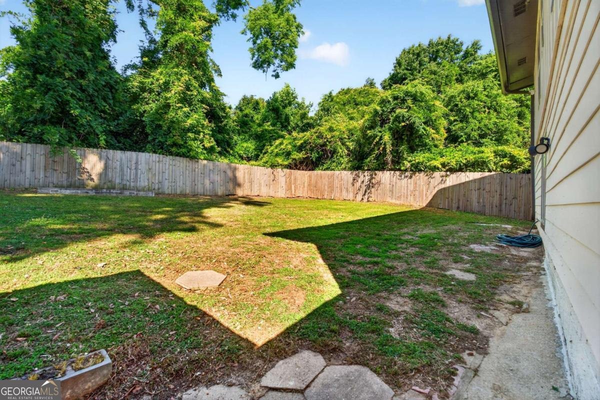 2174 Penelope Street Atlanta - Photo 42