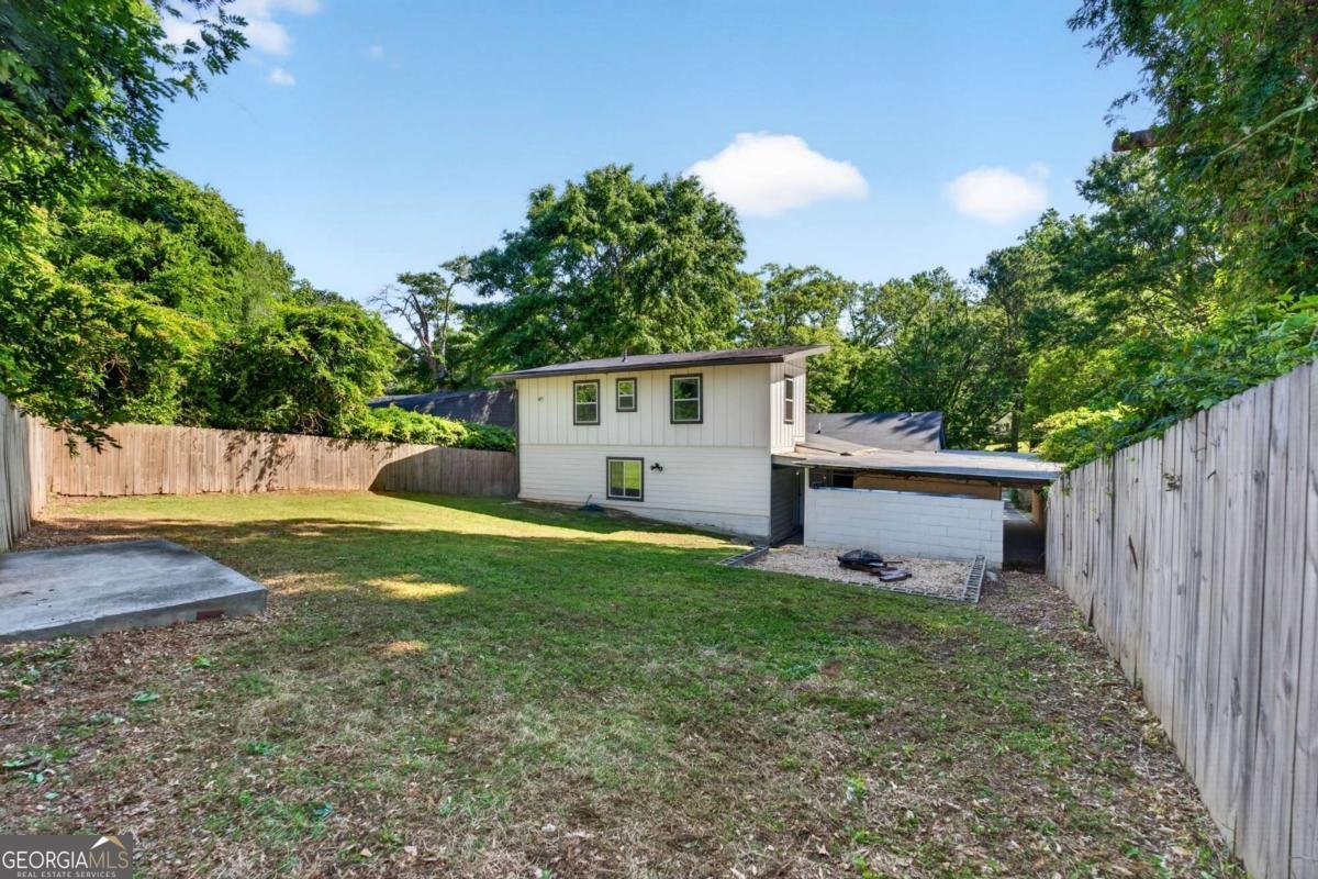2174 Penelope Street Atlanta - Photo 43