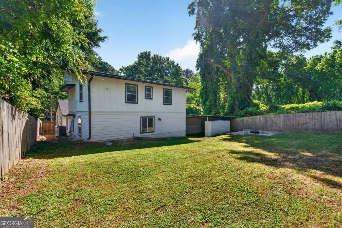 2174 Penelope Street Atlanta - Photo 44