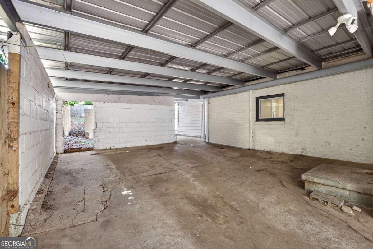 2174 Penelope Street Atlanta - Photo 45