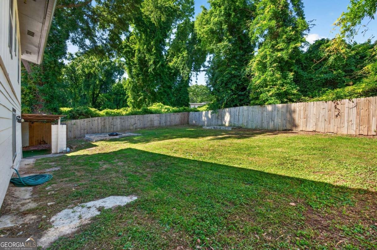 2174 Penelope Street Atlanta - Photo 46