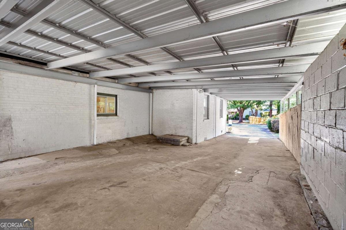 2174 Penelope Street Atlanta - Photo 47