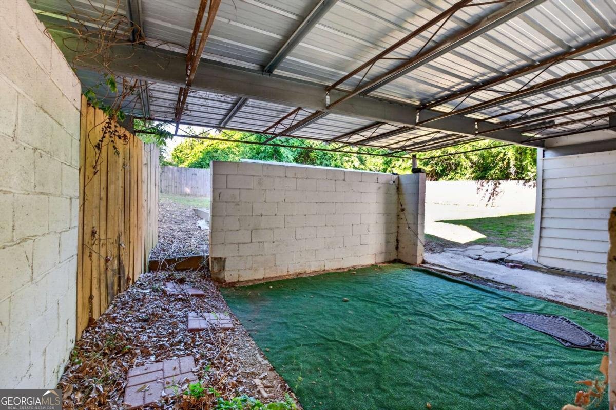 2174 Penelope Street Atlanta - Photo 48