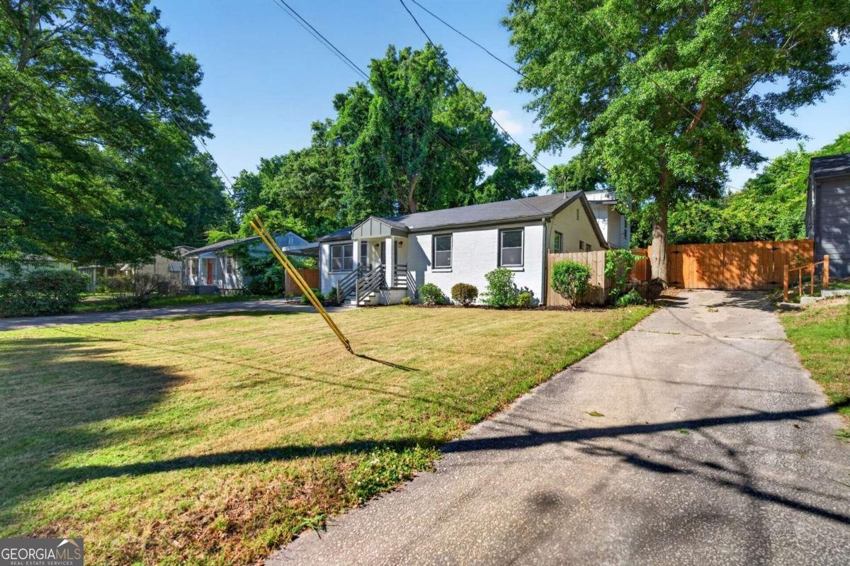 2174 Penelope Street Atlanta - Photo 50