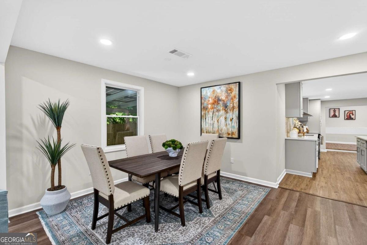 2174 Penelope Street Atlanta - Photo 8