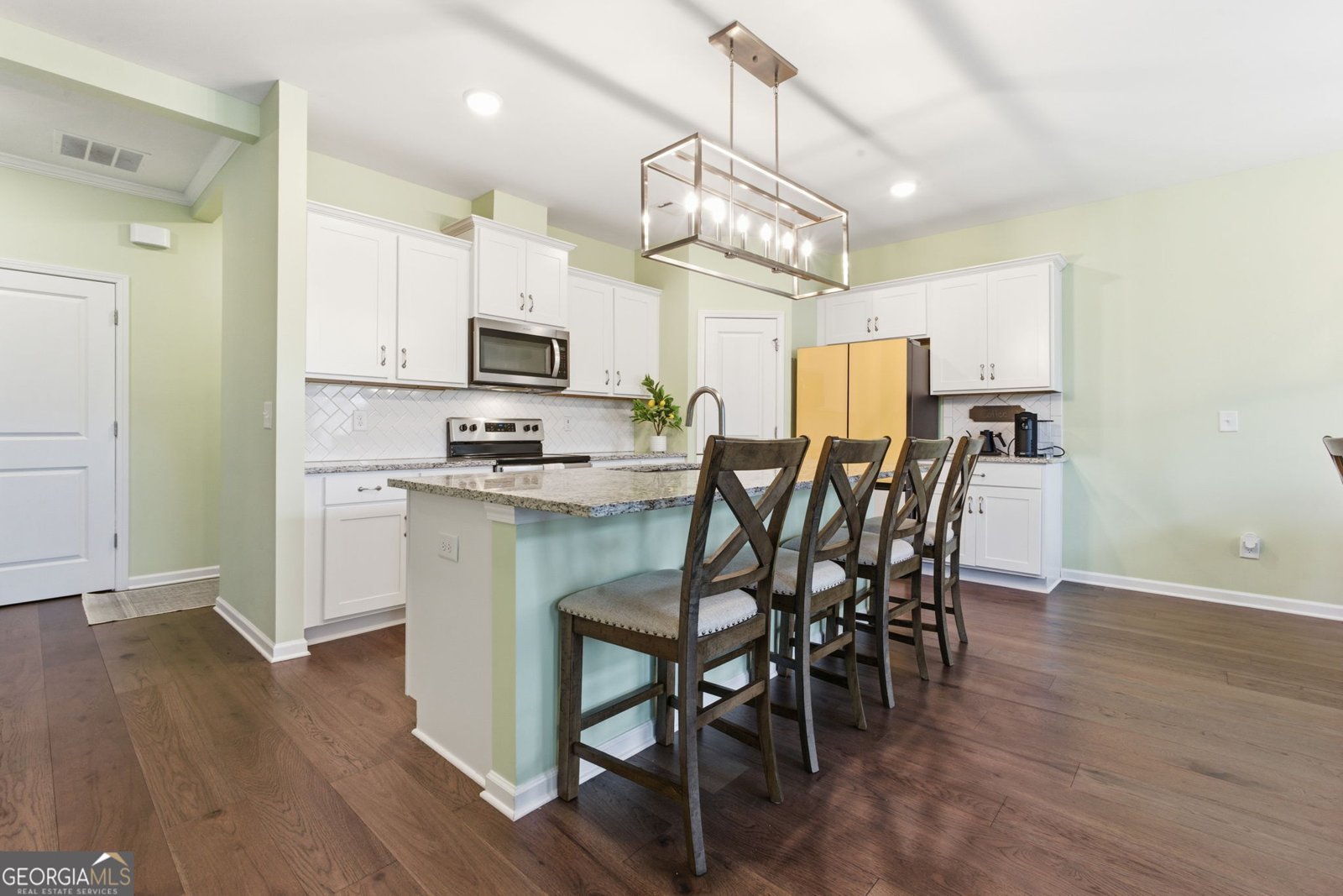 2106 Garden Place Atlanta - Photo 11