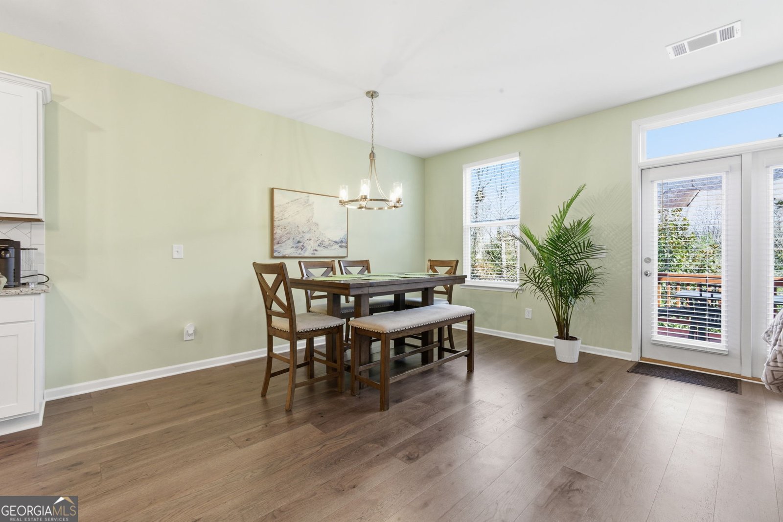 2106 Garden Place Atlanta - Photo 13