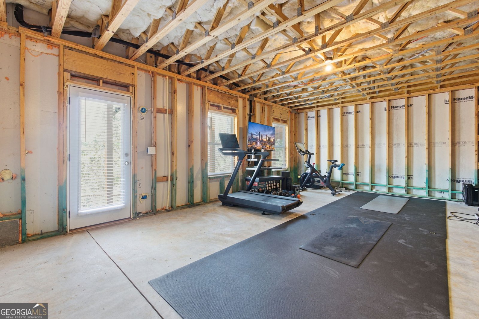2106 Garden Place Atlanta - Photo 17
