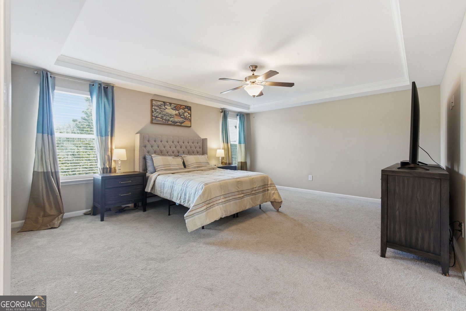 2106 Garden Place Atlanta - Photo 18