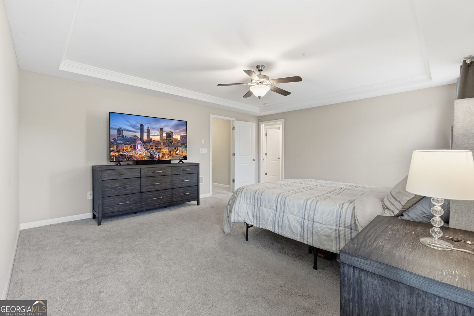 2106 Garden Place Atlanta - Photo 19