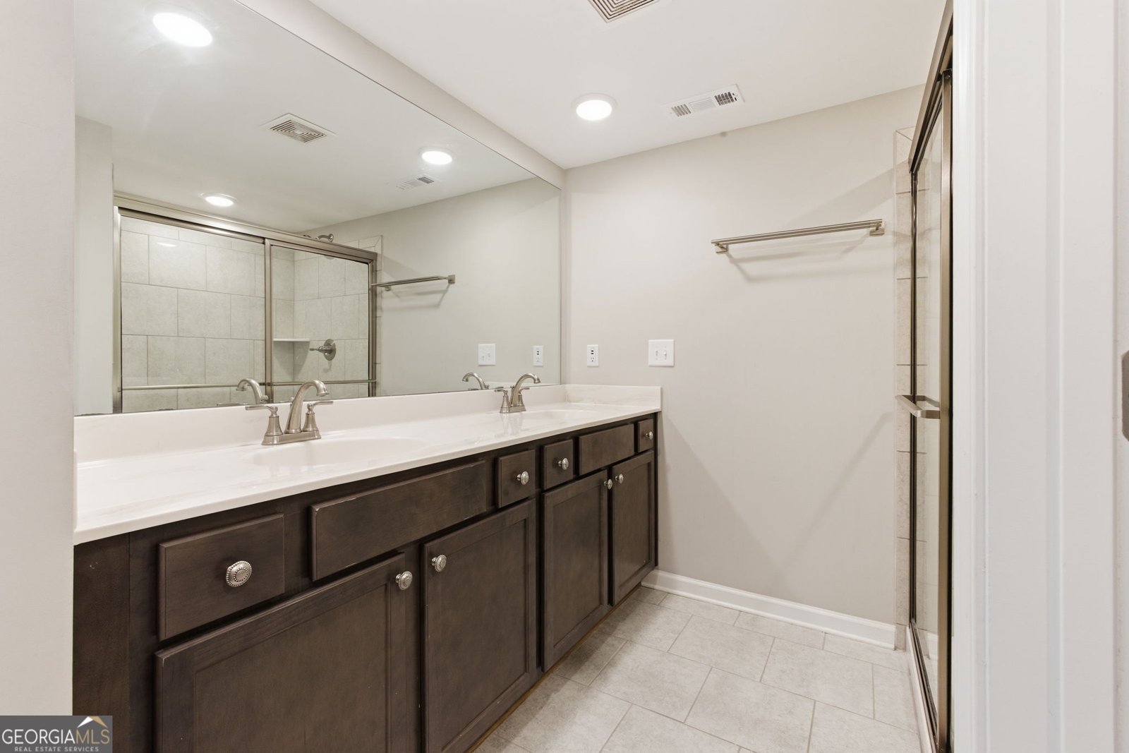 2106 Garden Place Atlanta - Photo 20