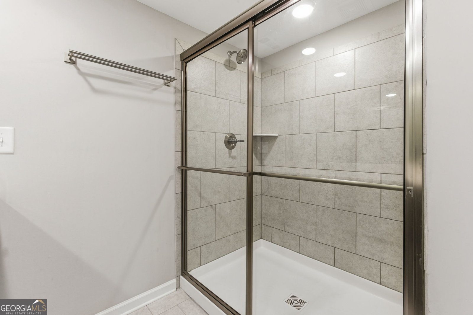 2106 Garden Place Atlanta - Photo 21