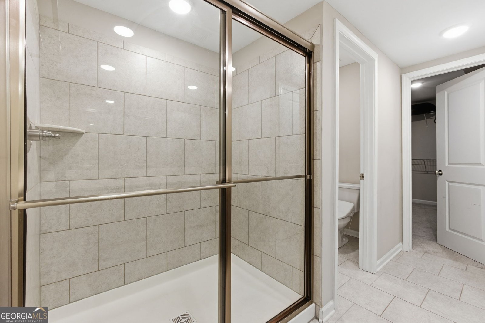 2106 Garden Place Atlanta - Photo 22
