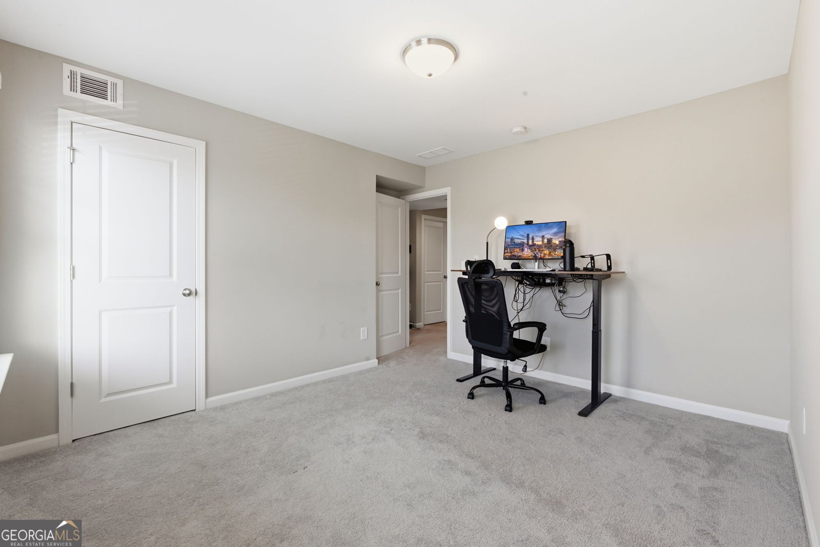 2106 Garden Place Atlanta - Photo 24