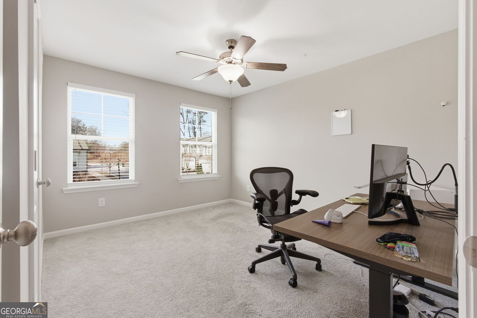 2106 Garden Place Atlanta - Photo 25