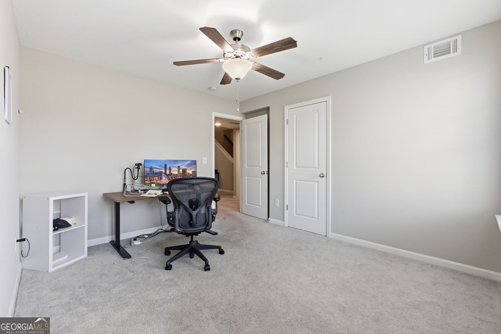 2106 Garden Place Atlanta - Photo 26
