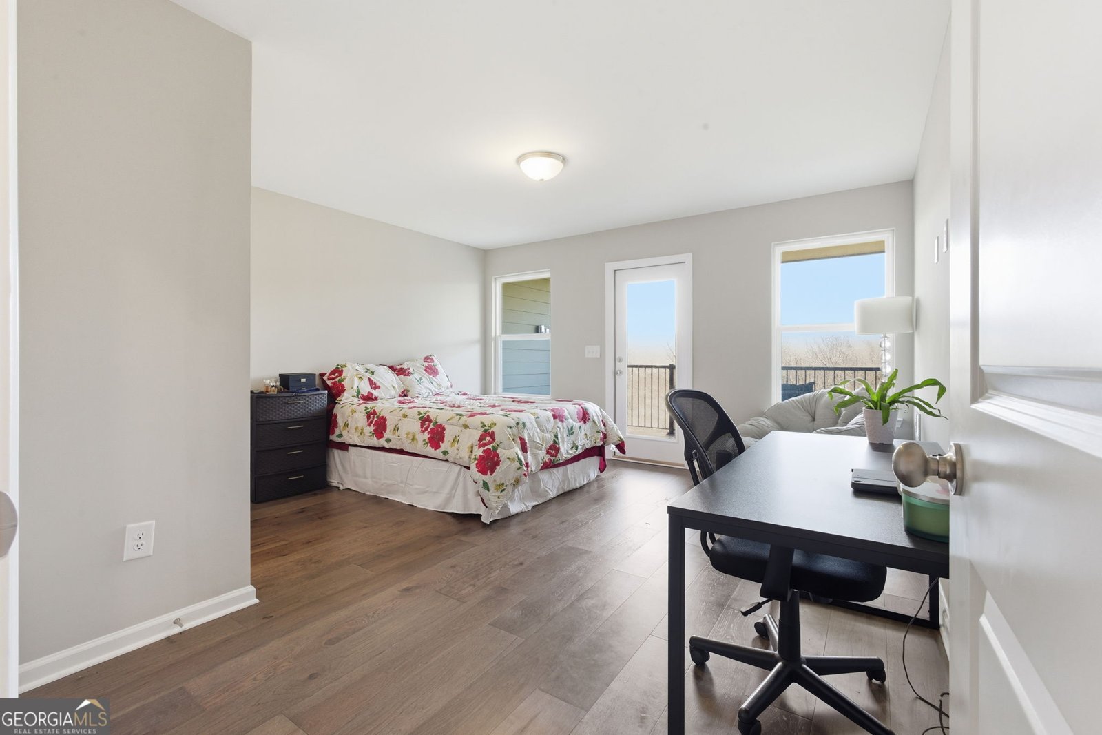 2106 Garden Place Atlanta - Photo 29