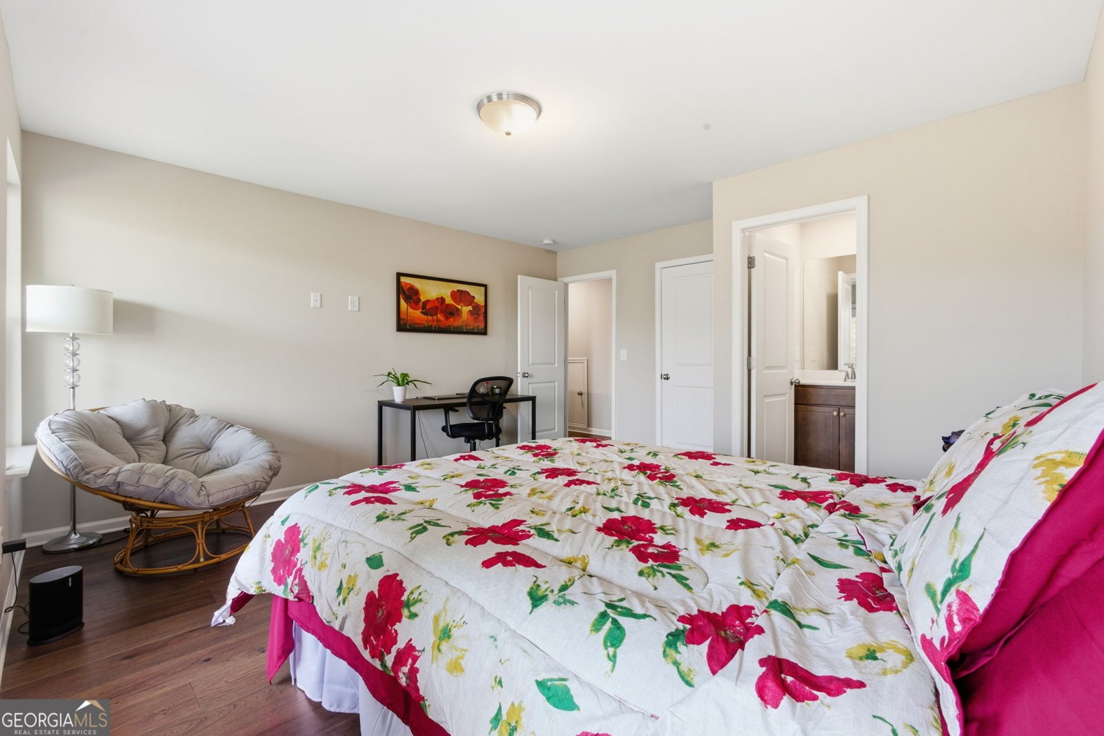 2106 Garden Place Atlanta - Photo 30
