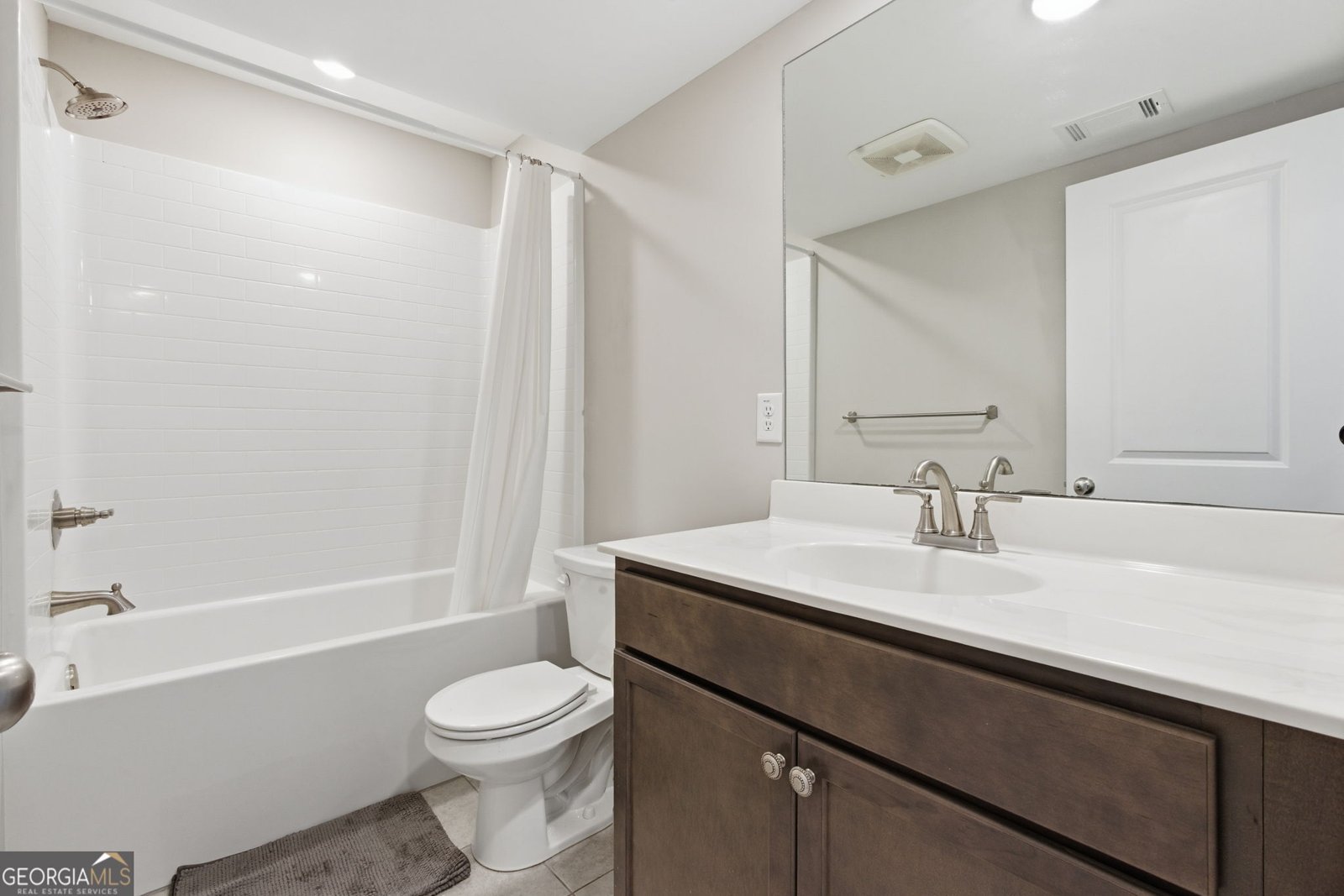 2106 Garden Place Atlanta - Photo 32