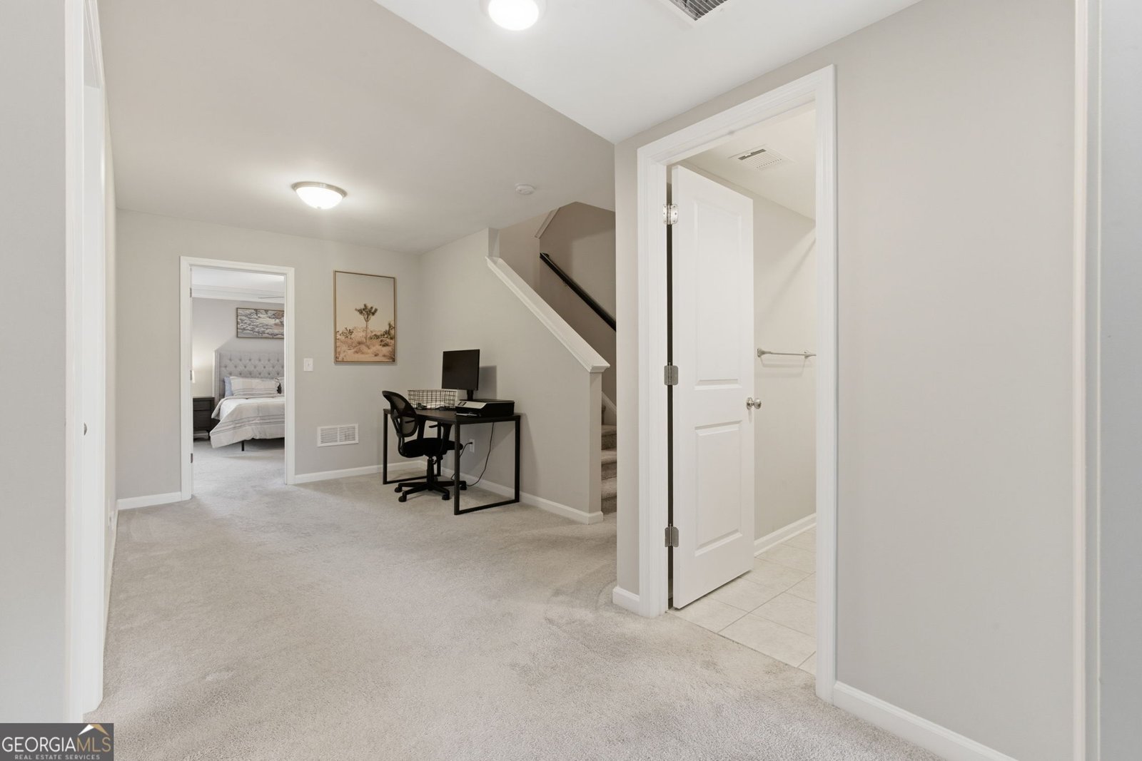 2106 Garden Place Atlanta - Photo 34