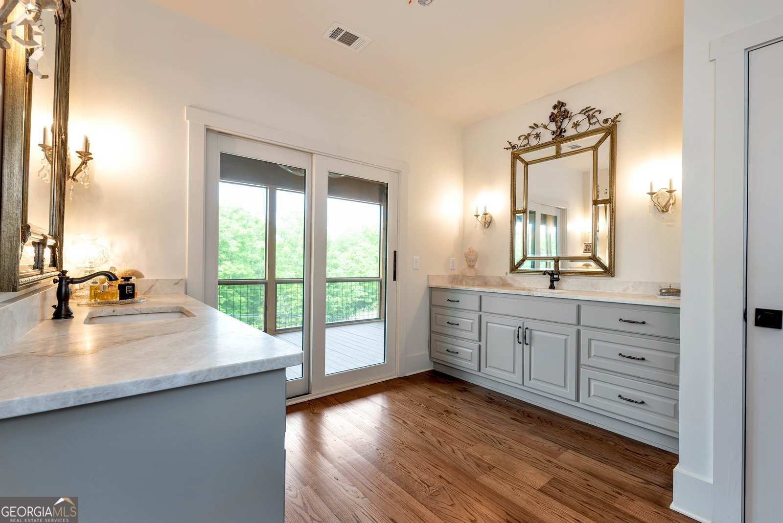 173 Beck Lane Dawsonville - Photo 28