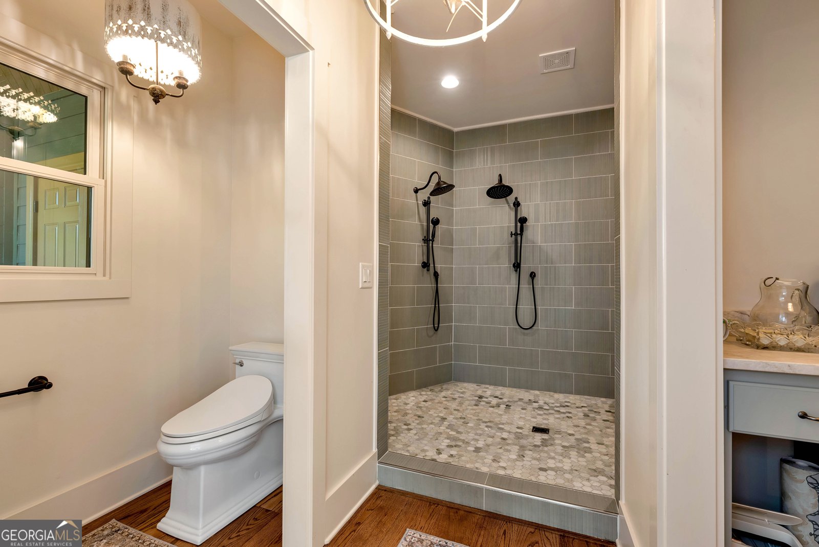 173 Beck Lane Dawsonville - Photo 30