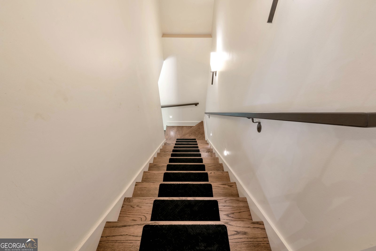 173 Beck Lane Dawsonville - Photo 41