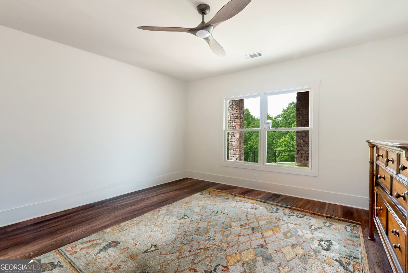 173 Beck Lane Dawsonville - Photo 55