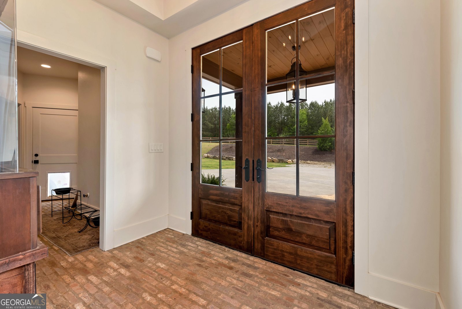 173 Beck Lane Dawsonville - Photo 8