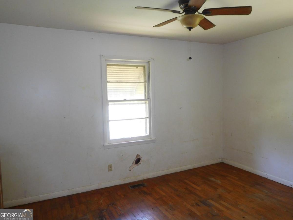 2803 Maple Road Rome - Photo 10