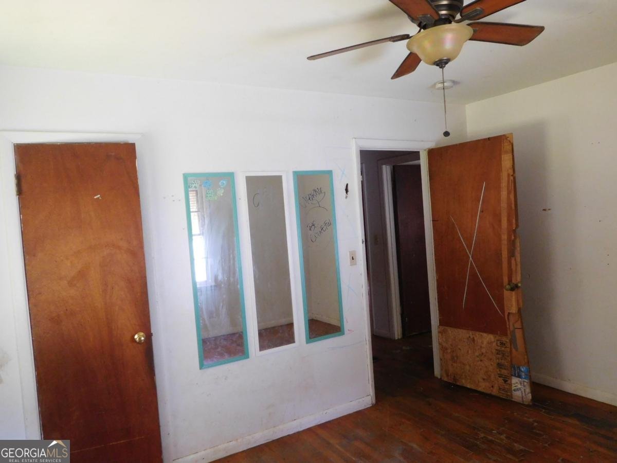 2803 Maple Road Rome - Photo 11