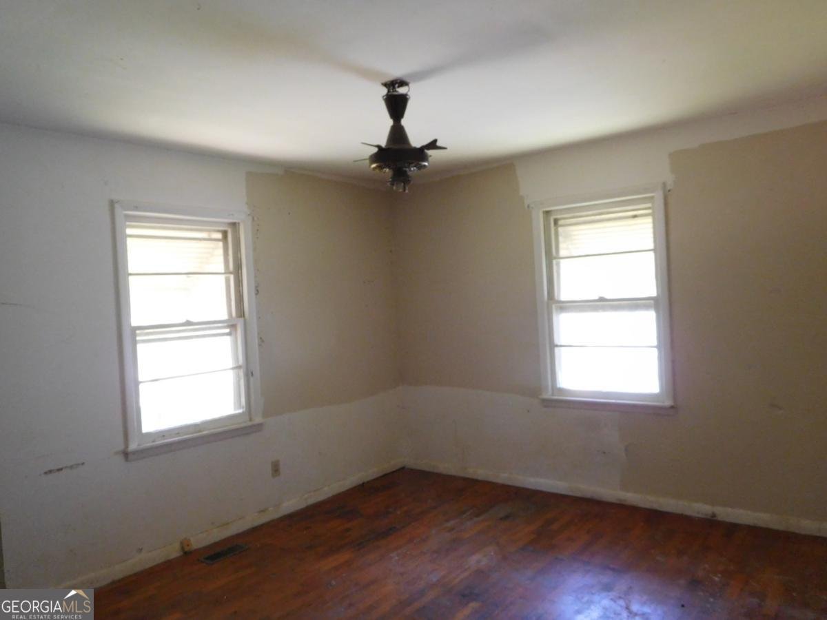 2803 Maple Road Rome - Photo 12