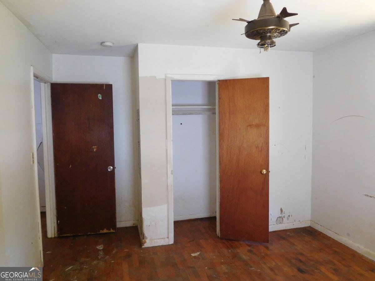 2803 Maple Road Rome - Photo 13