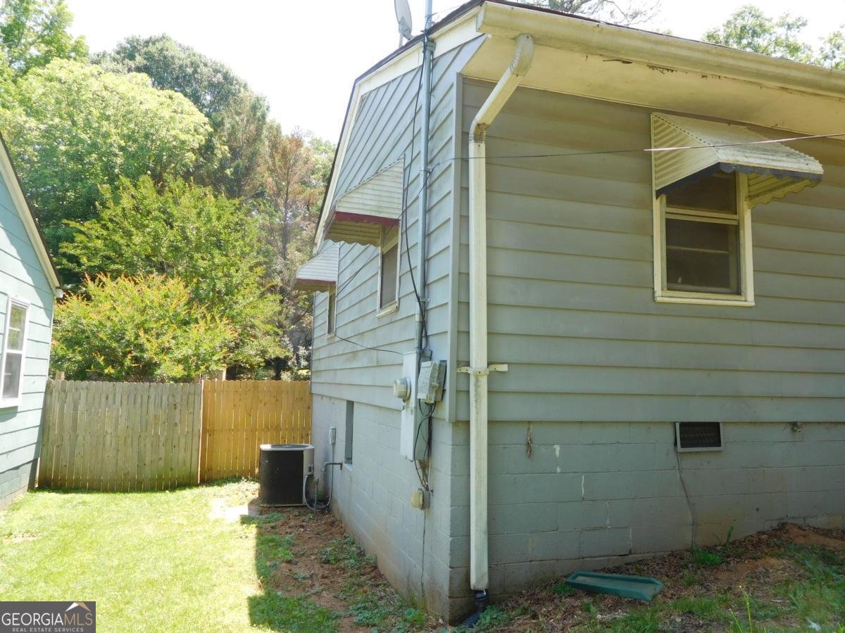 2803 Maple Road Rome - Photo 14