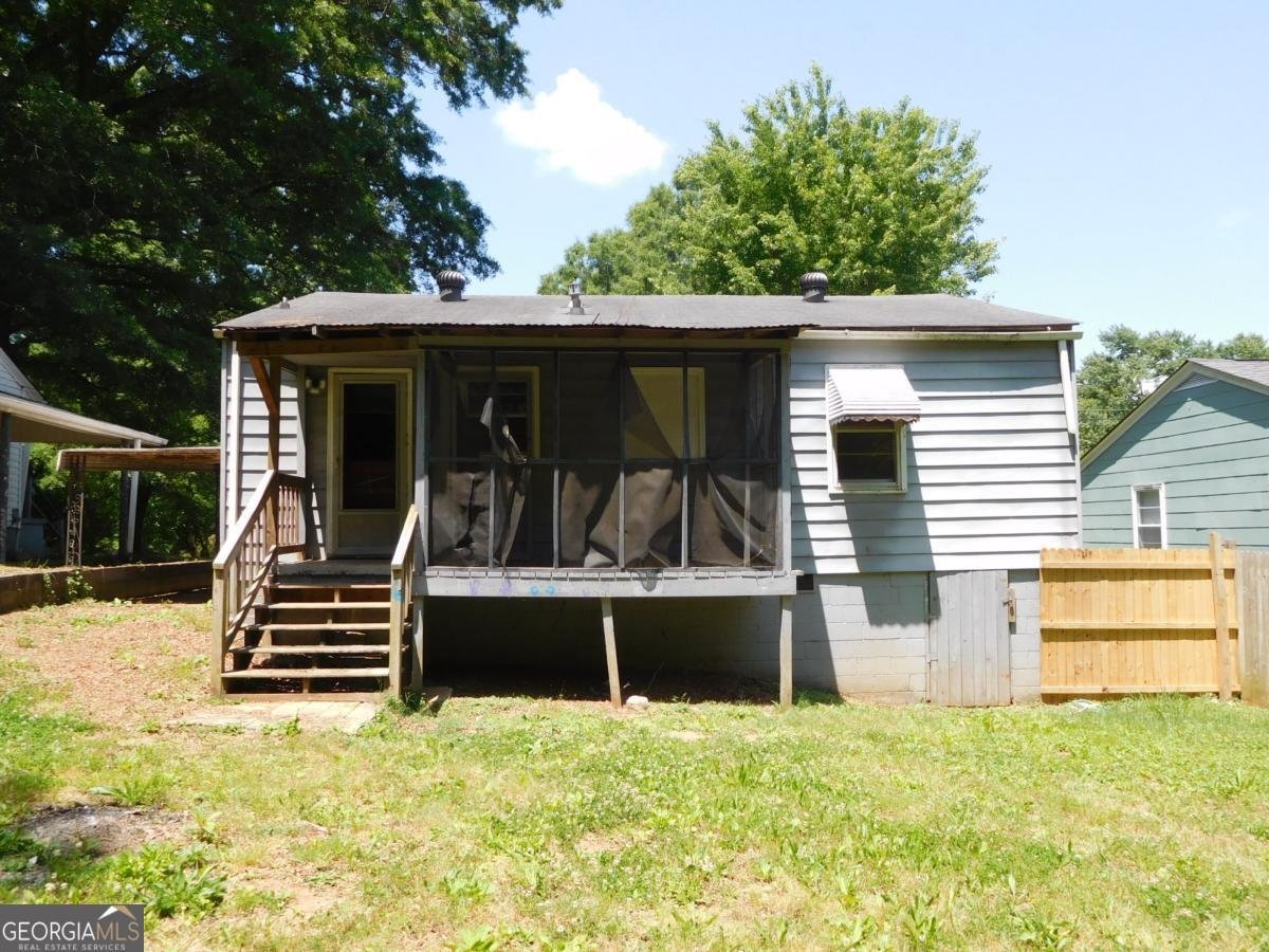 2803 Maple Road Rome - Photo 15