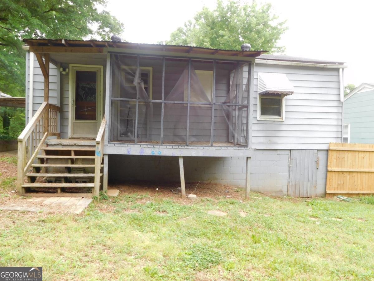2803 Maple Road Rome - Photo 16