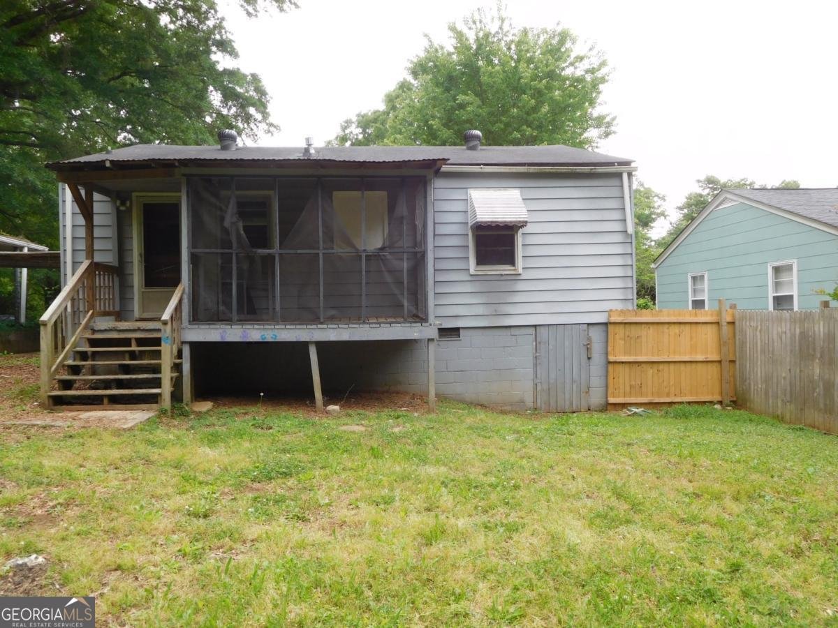 2803 Maple Road Rome - Photo 17