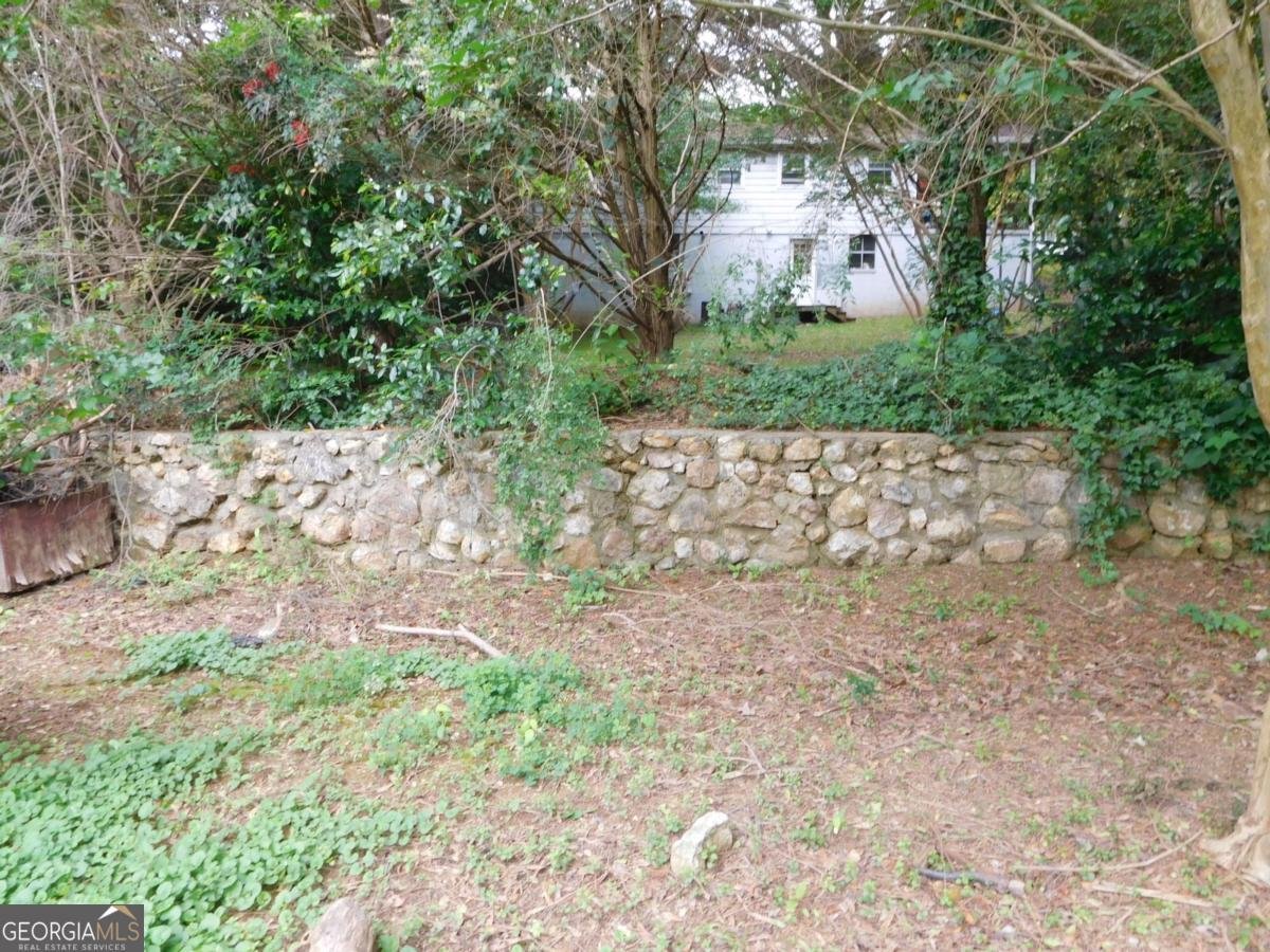 2803 Maple Road Rome - Photo 18