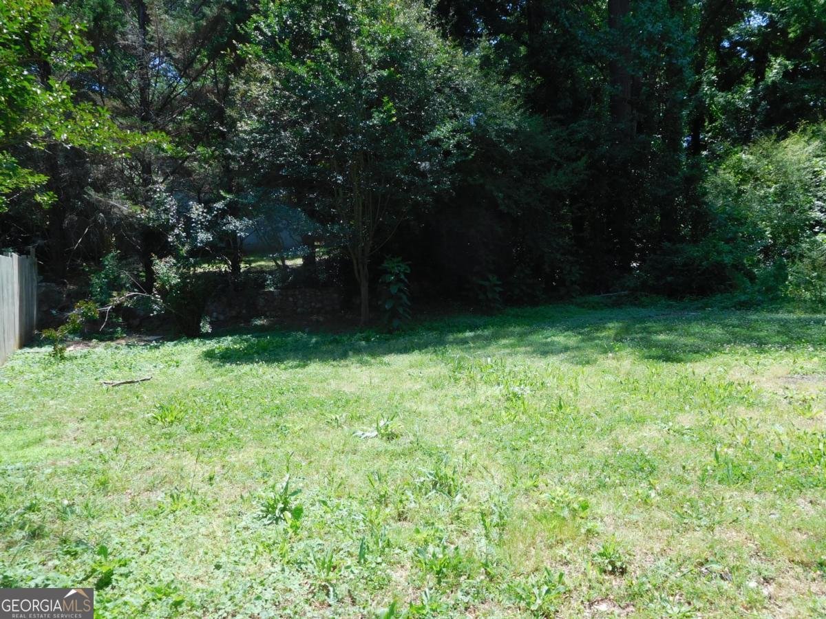 2803 Maple Road Rome - Photo 19