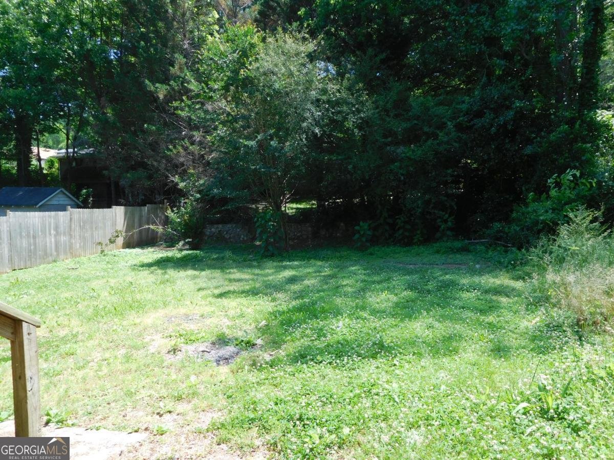 2803 Maple Road Rome - Photo 20