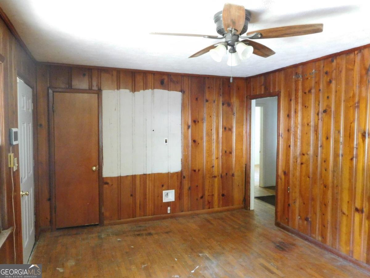 Photo 4