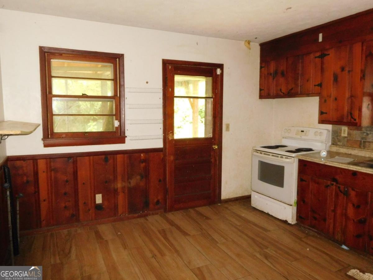 2803 Maple Road Rome - Photo 6