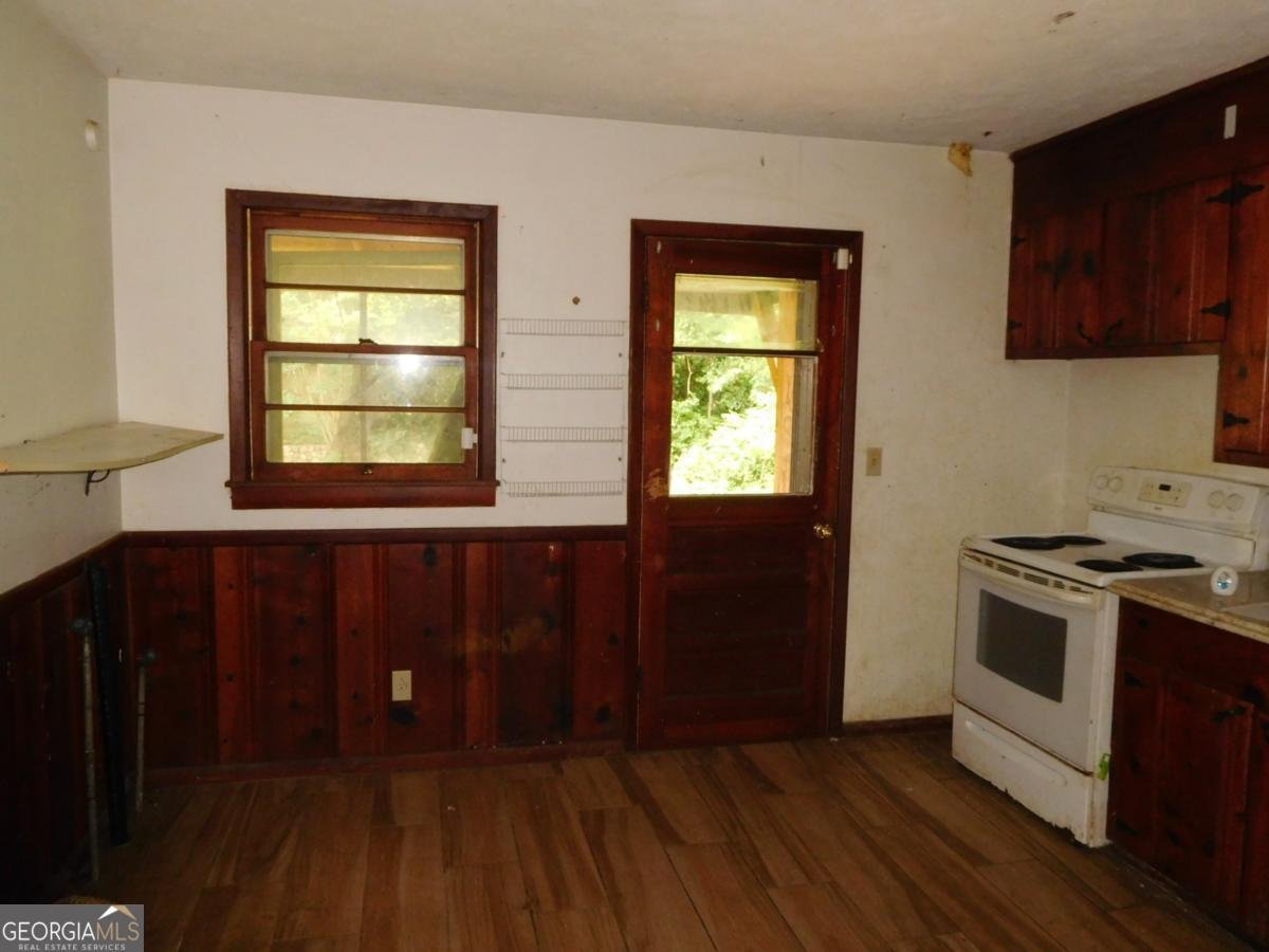 2803 Maple Road Rome - Photo 7
